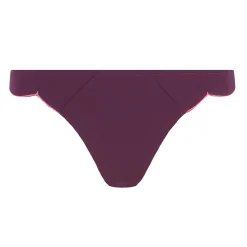 Bas De Maillot De Bain Slip