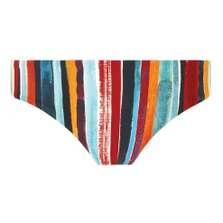 Bas De Maillot De Bain Slip