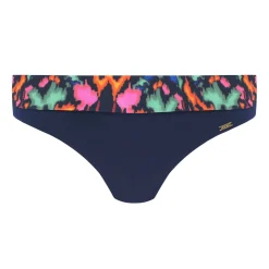 Bas De Maillot De Bain Slip Revers Adeles