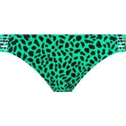 Bas De Maillot De Bain Slip Bresilien