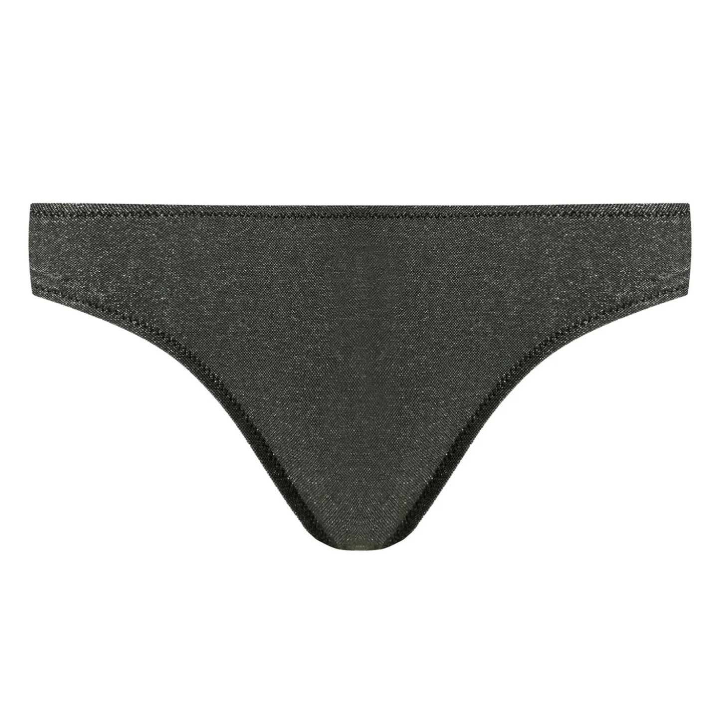 Bas De Maillot De Bain Slip