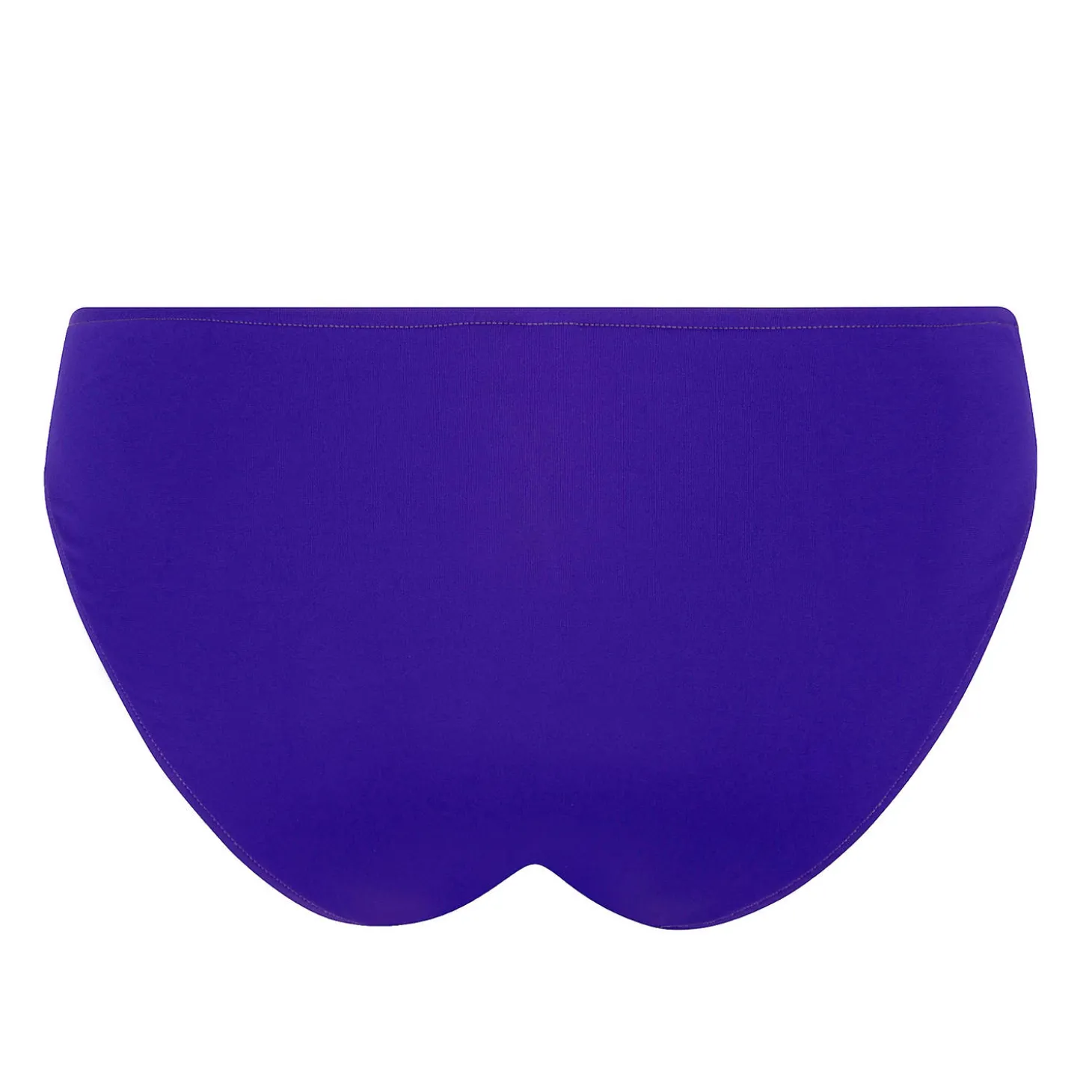 Bas De Maillot De Bain Slip