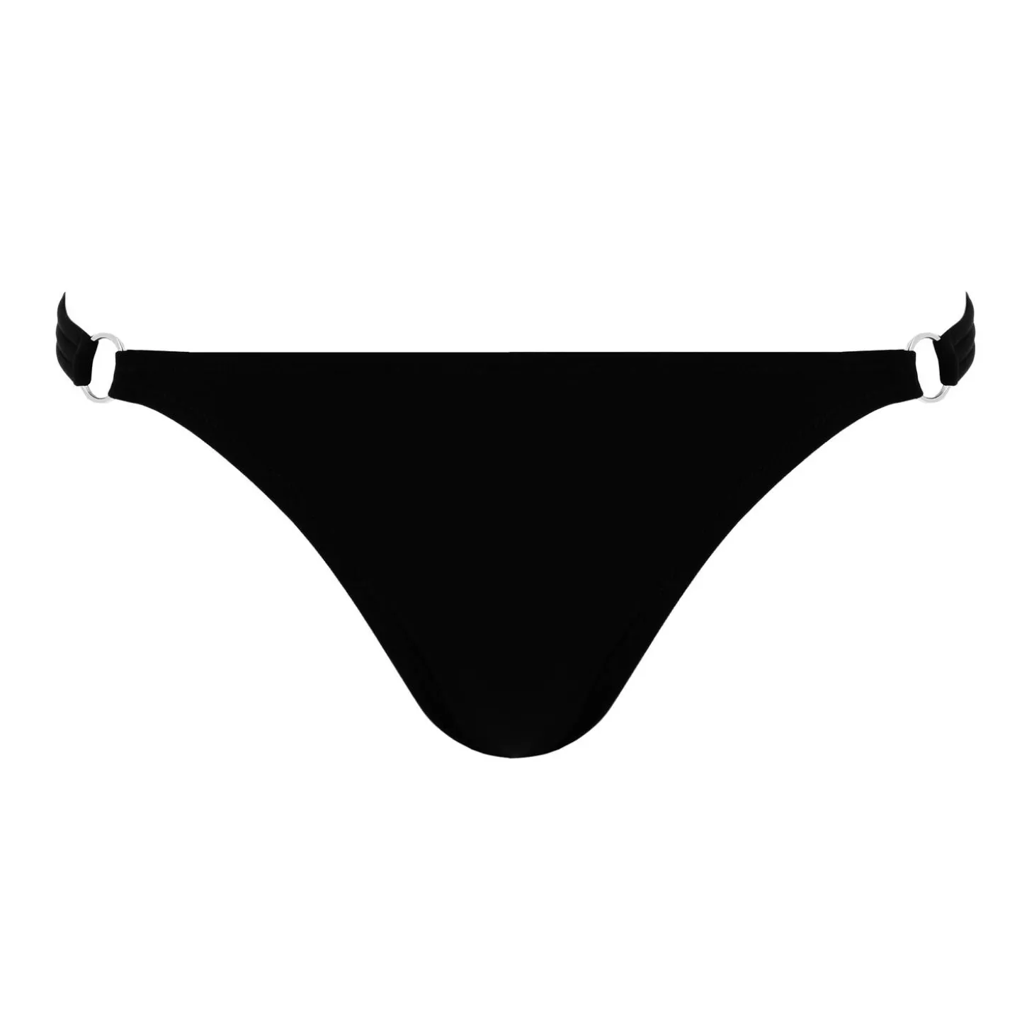 Bas De Maillot De Bain Slip Laia