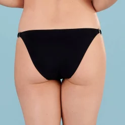 Bas De Maillot De Bain Slip Laia