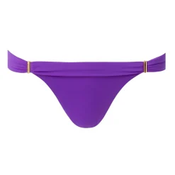 Bas De Maillot De Bain Slip Positano