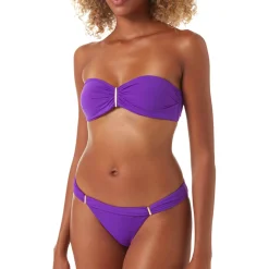 Bas De Maillot De Bain Slip Positano