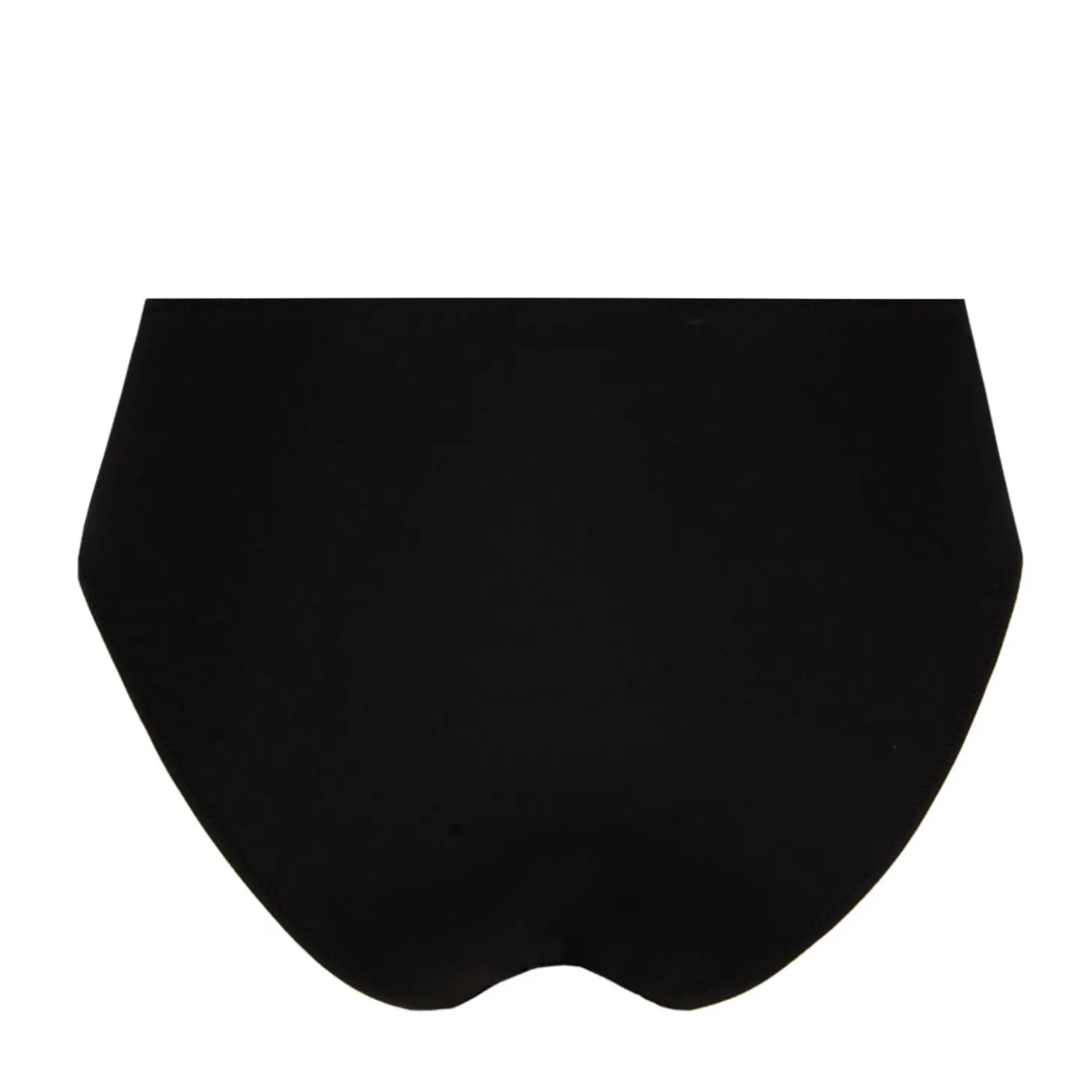 Bas De Maillot De Bain Slip Coulissant
