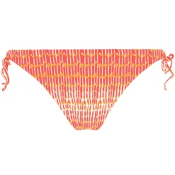 Bas De Maillot De Bain Slip Ficelles