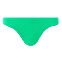 Bas De Maillot De Bain Slip Barcelona