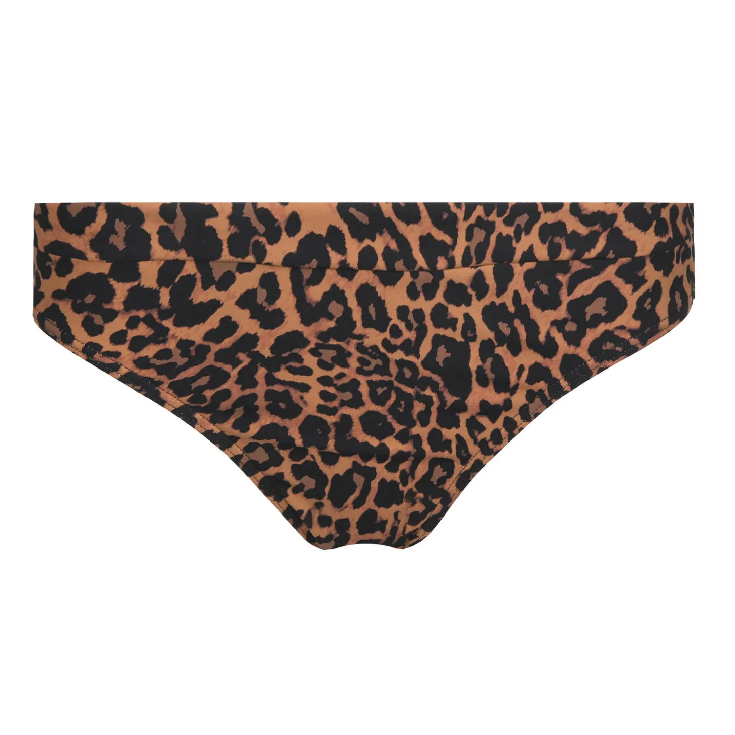 Bas De Maillot De Bain Slip