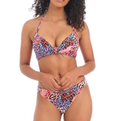 Bas De Maillot De Bain Slip Bresilien