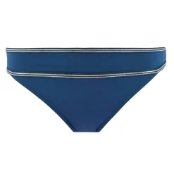 Bas De Maillot De Bain Slip Clara