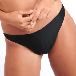 Bas De Maillot De Bain Slip Denia