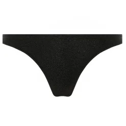 Bas De Maillot De Bain Slip Denia