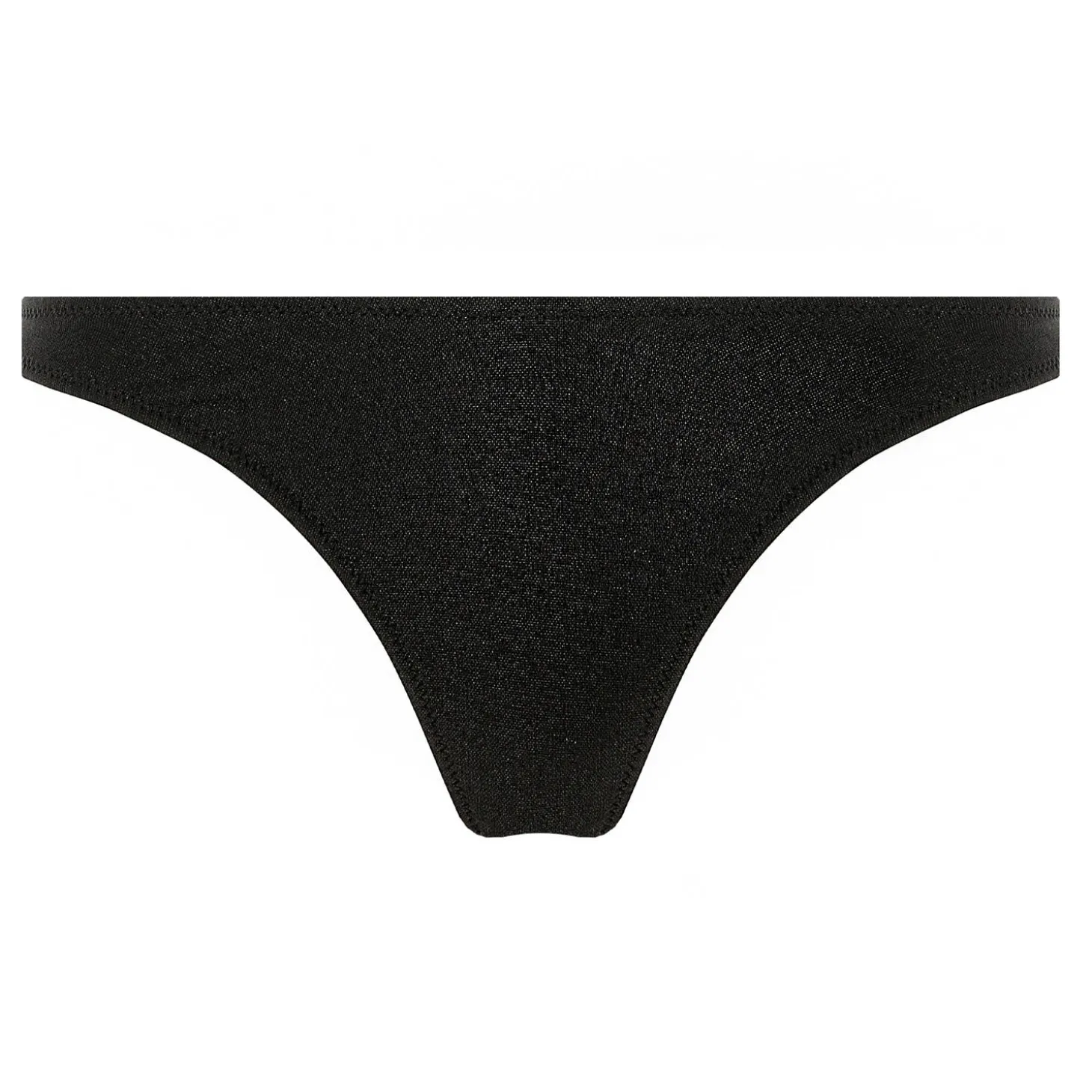Bas De Maillot De Bain Slip Denia
