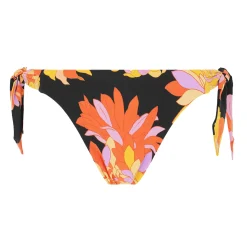 Bas De Maillot De Bain Slip Ficelles