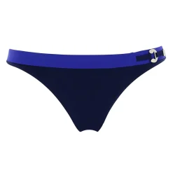 Bas De Maillot De Bain Slip Taille Basse