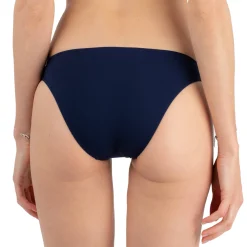 Bas De Maillot De Bain Slip Taille Basse