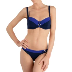 Bas De Maillot De Bain Slip Taille Basse