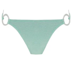 Bas De Maillot De Bain Slip Ring