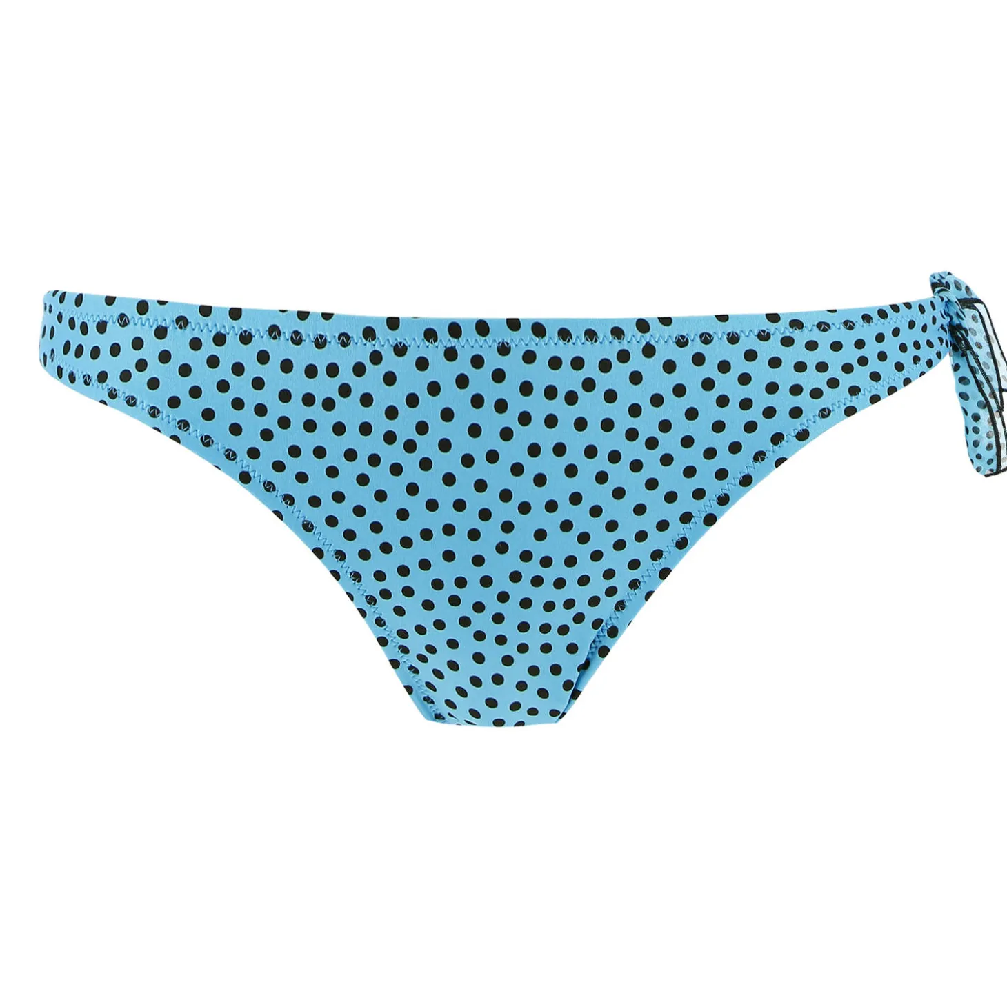 Bas De Maillot De Bain Slip Seduction