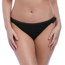 Bas De Maillot De Bain Slip