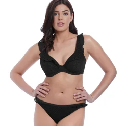 Bas De Maillot De Bain Slip