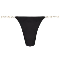 Bas De Maillot De Bain Slip Echancre Bylilis