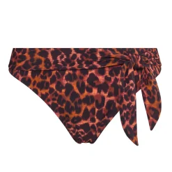 Bas De Maillot De Bain Slip