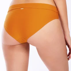 Bas De Maillot De Bain Slip Kandy