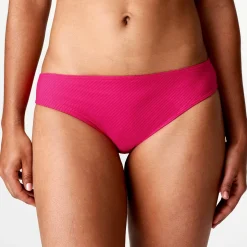 Bas De Maillot De Bain Slip