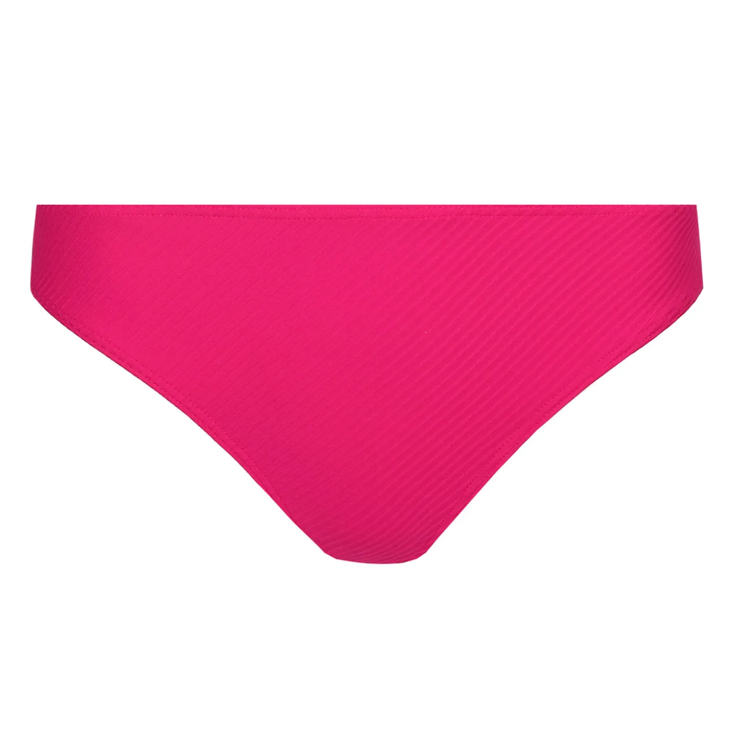 Bas De Maillot De Bain Slip