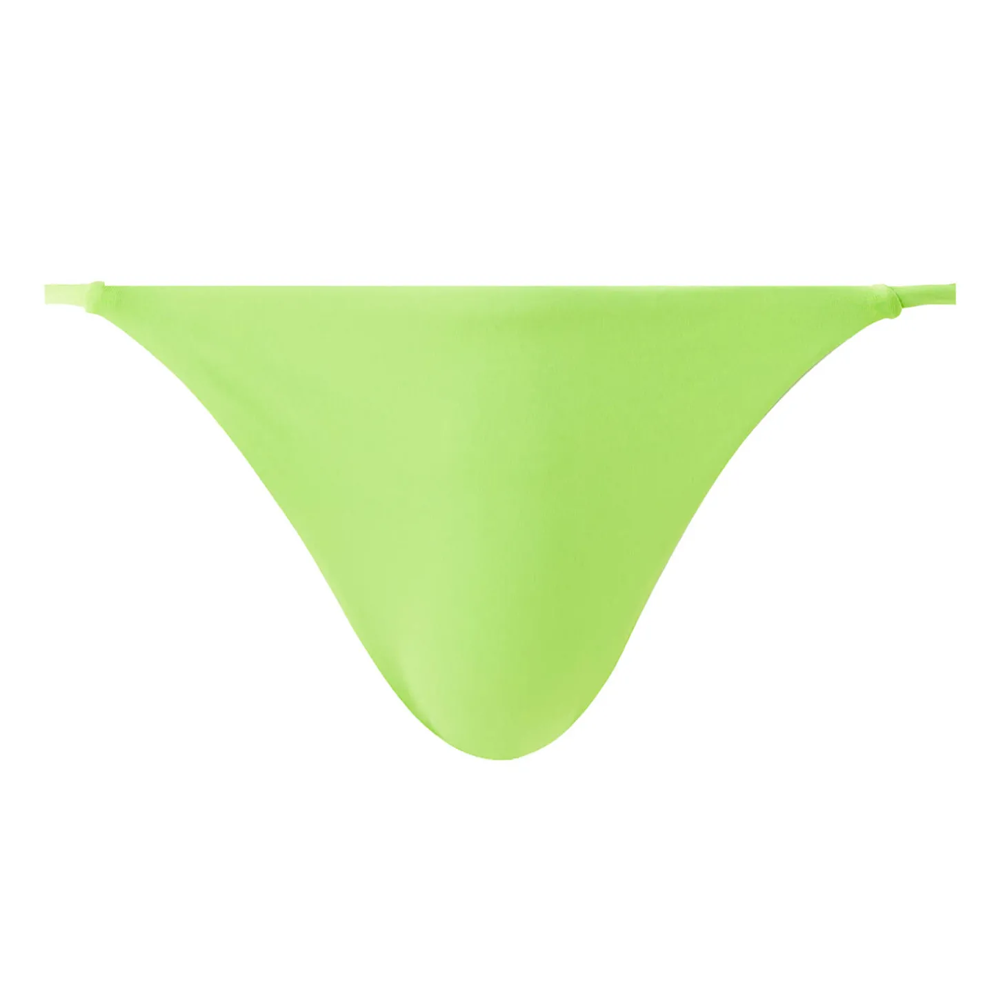 Bas De Maillot De Bain Slip Key Largo