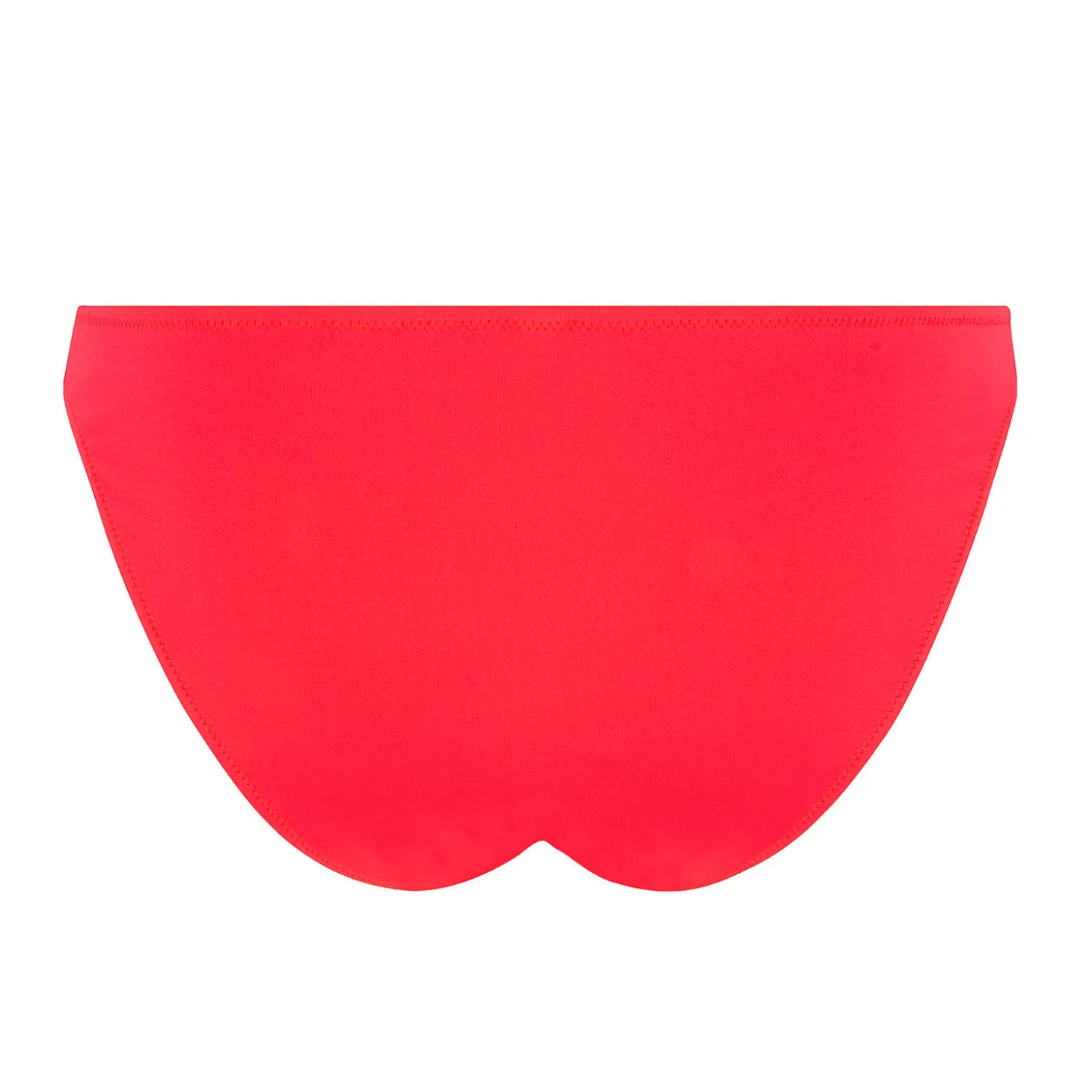 Bas De Maillot De Bain Slip Seduction