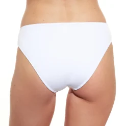 Bas De Maillot De Bain Slip