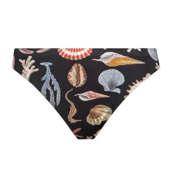 Bas De Maillot De Bain Slip