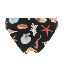Bas De Maillot De Bain Slip