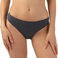 Bas De Maillot De Bain Slip Sensation