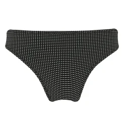 Bas De Maillot De Bain Slip Sensation