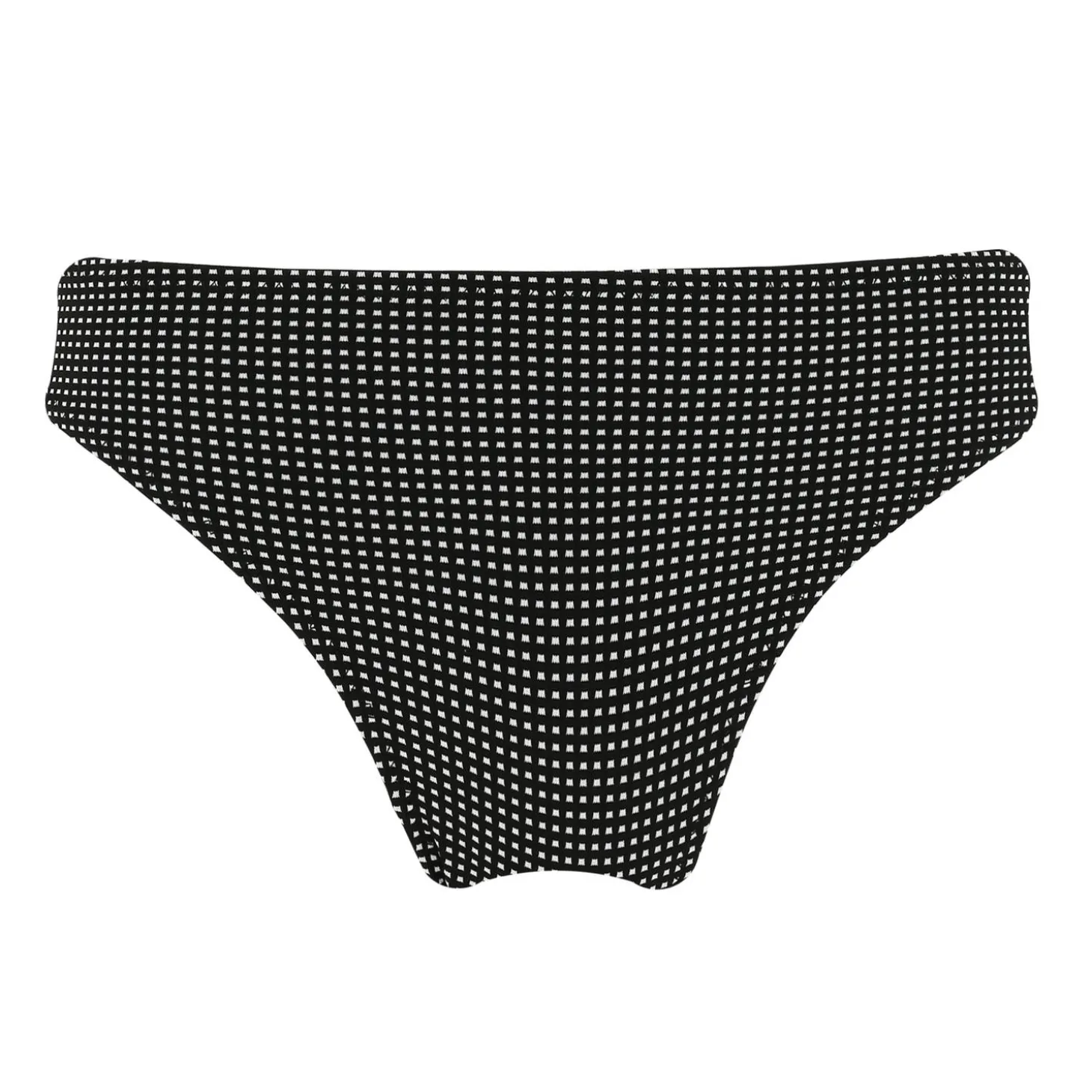 Bas De Maillot De Bain Slip Sensation