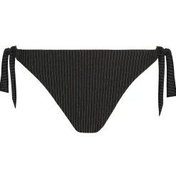 Bas De Maillot De Bain Slip Noue
