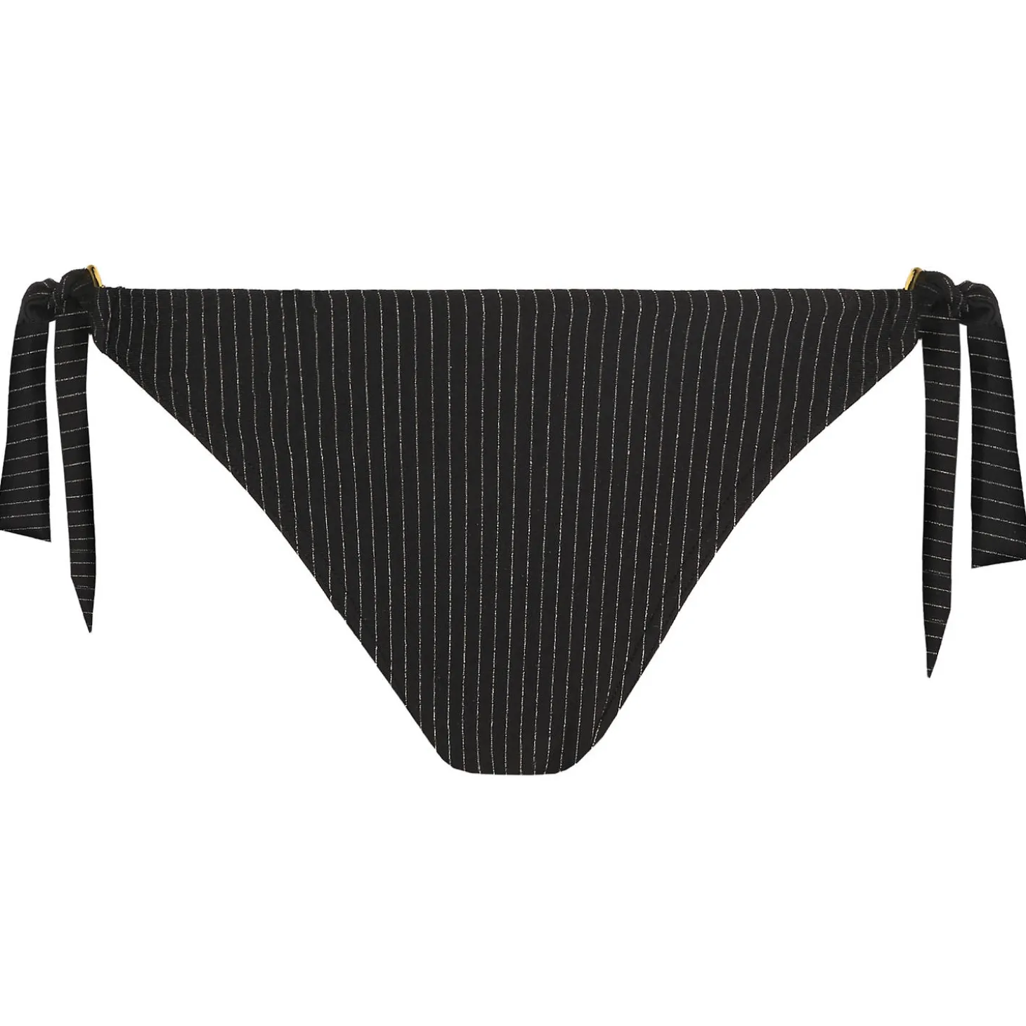 Bas De Maillot De Bain Slip Noue