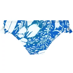 Bas De Maillot De Bain Slip