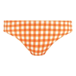 Bas De Maillot De Bain Slip