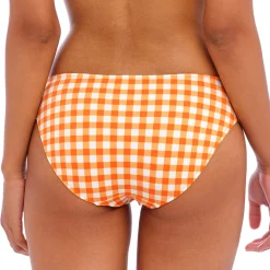 Bas De Maillot De Bain Slip