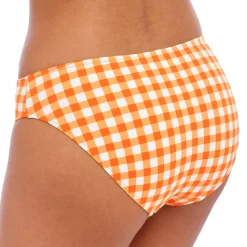 Bas De Maillot De Bain Slip