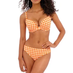 Bas De Maillot De Bain Slip