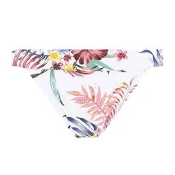 Bas De Maillot De Bain Slip Rita
