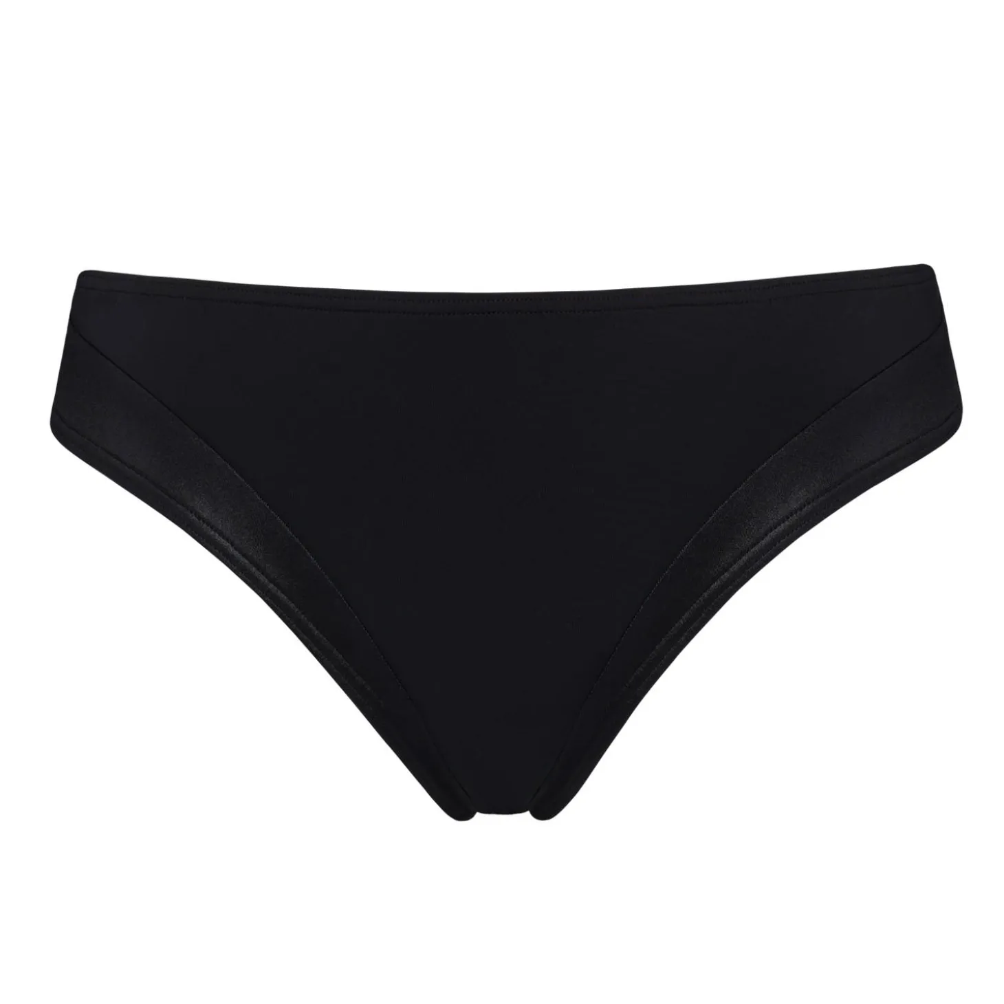 Bas De Maillot De Bain Slip