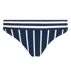 Bas De Maillot De Bain Slip Bresilien